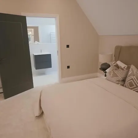 Βίλα Luxury With Jacuzzi, Sauna, Gym And Barbeque *