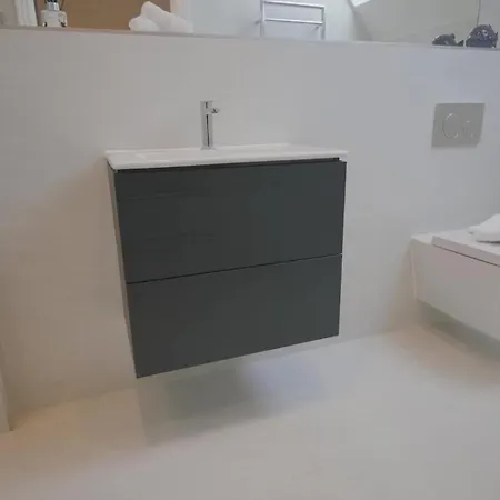 Luxury With Jacuzzi, Sauna, Gym And Barbeque Βίλα